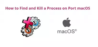 Kill Process on Mac's Image